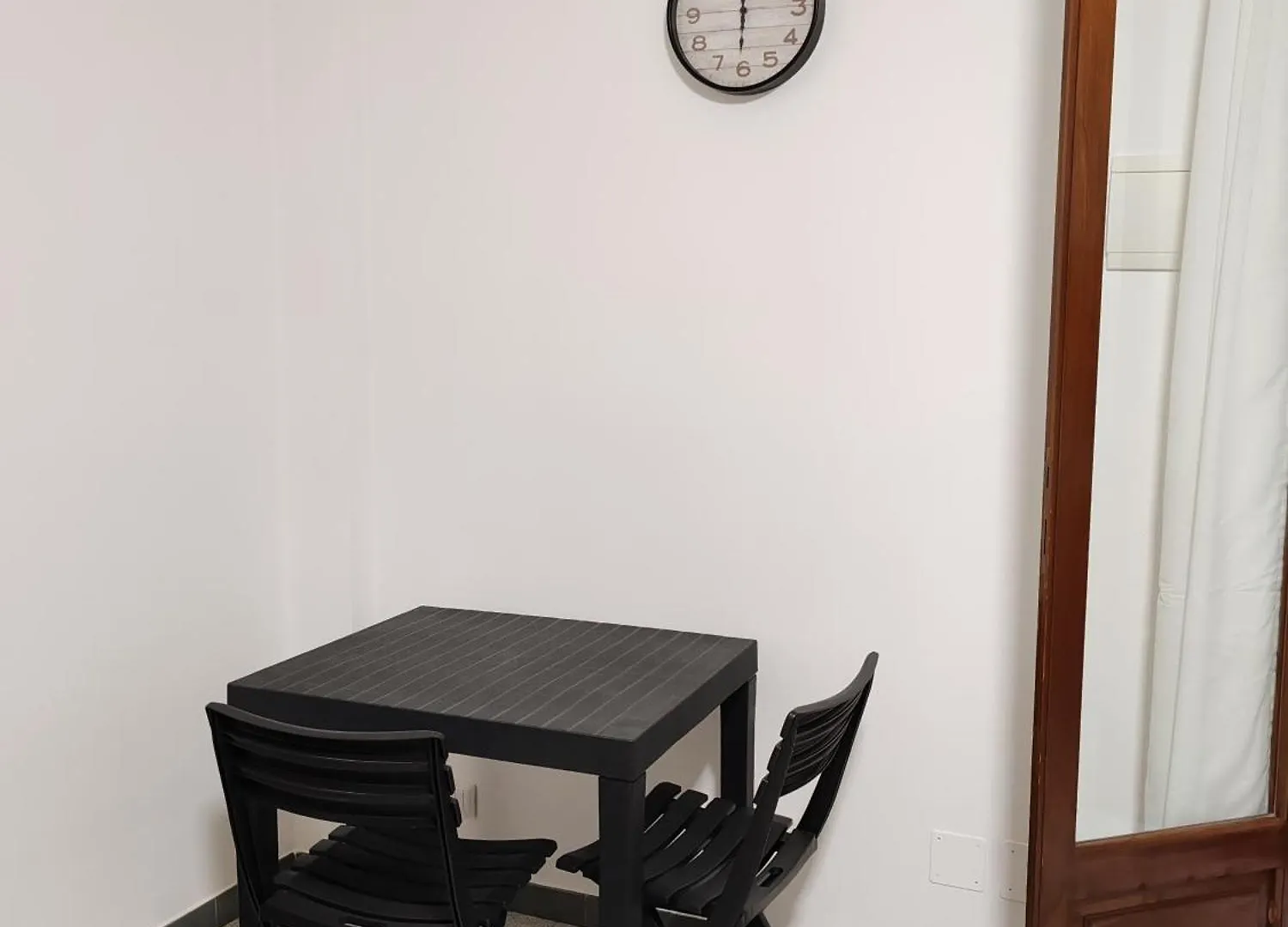 Disiu Apartment Stazzo