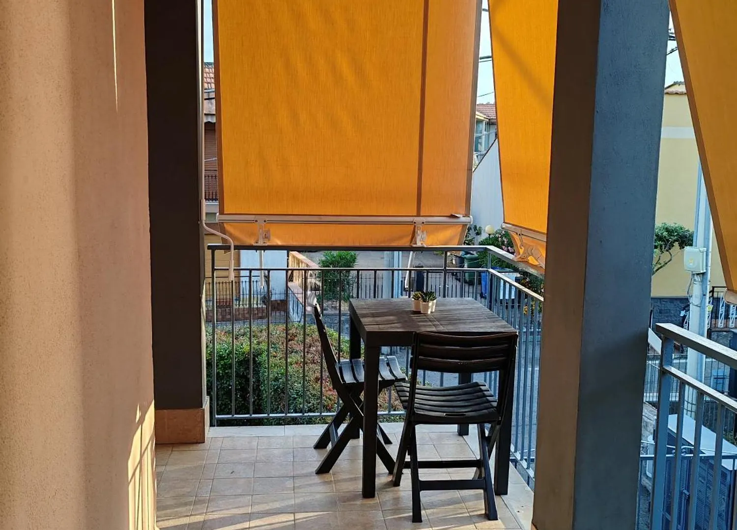 Disiu Apartment Stazzo 0*,  Italy