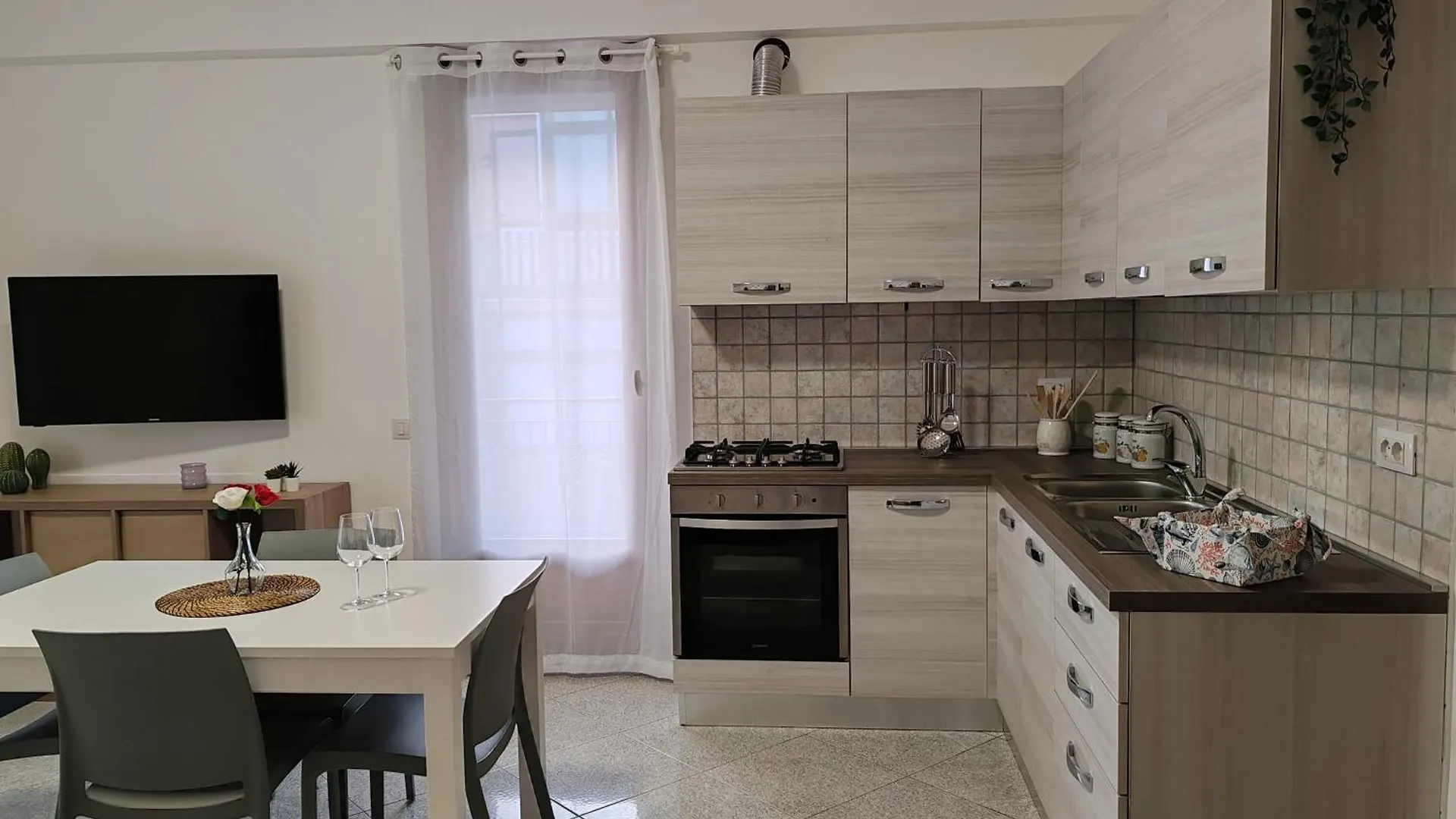 Disiu Apartment Stazzo 0*,  Italy